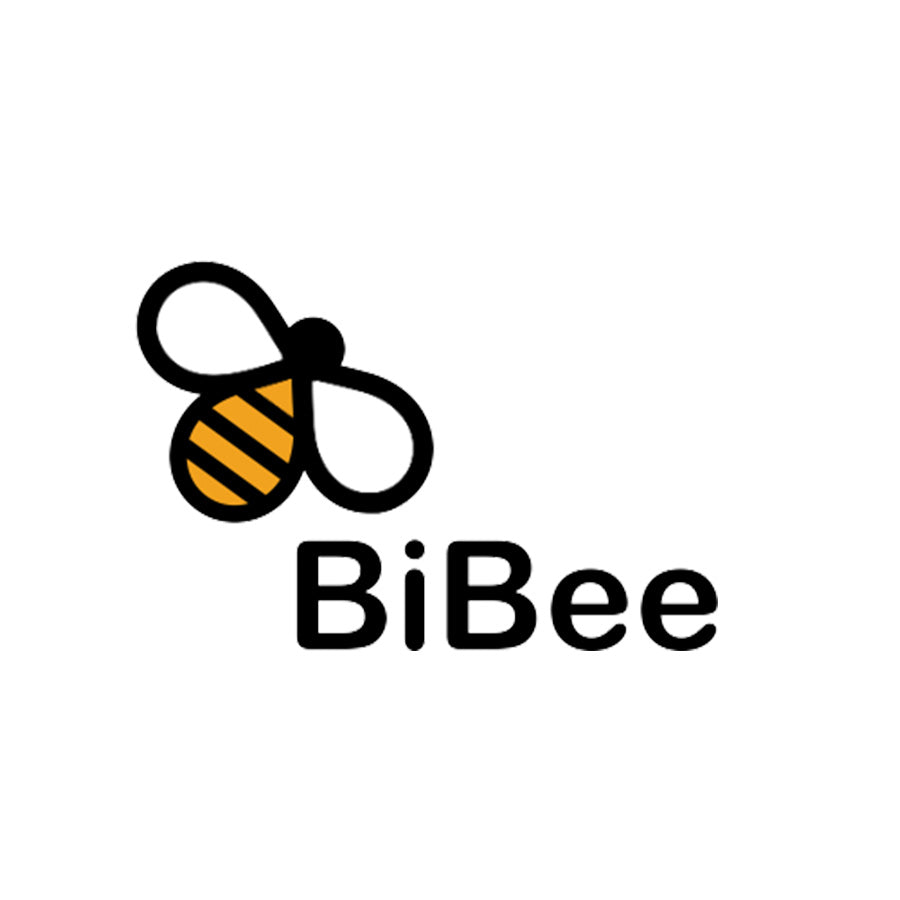 Bibee logo