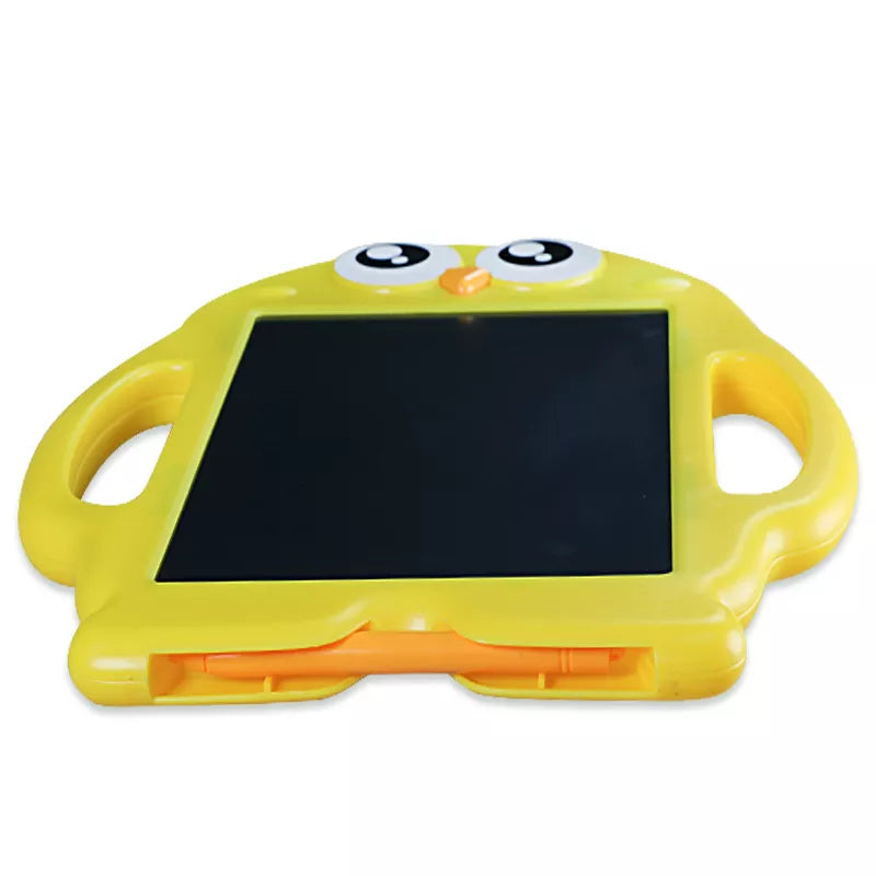 LCD RISALNA TABLICA PINGVINČEK 8,5'' - BiBee